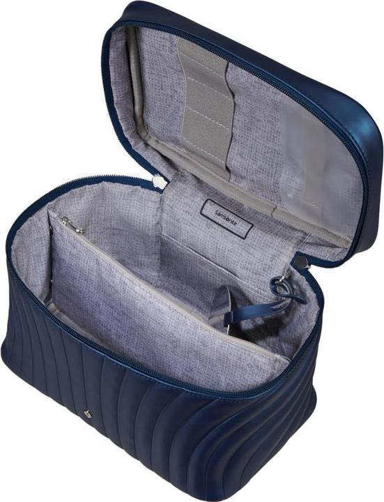 Produktbild Samsonite C-Lite Toilet Kit (6 l)