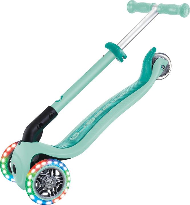 Produktbild Globber Foldable Lights