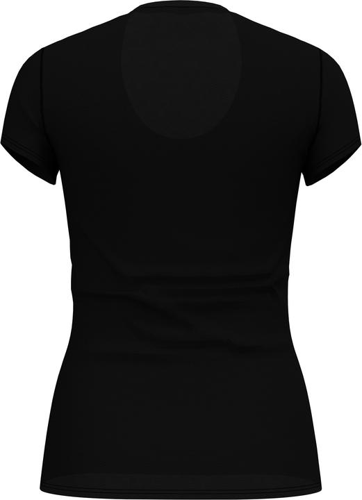 Actual product image Odlo Active F-Dry Light (M)