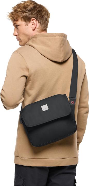 Immagine prodotto Vaude Umhängetasche Coreway Messenger (6 l)