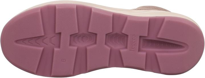 Image du produit Legero 2-000332-5570 (39)