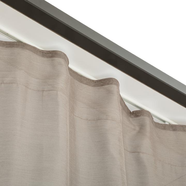 Actual product image One Isola (135 x 255 cm)
