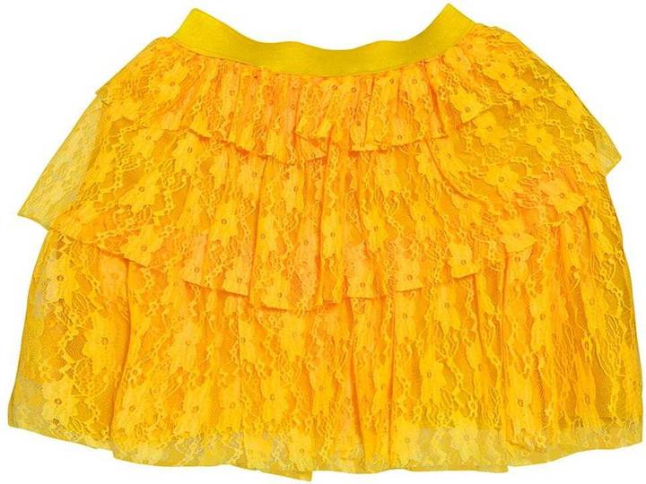 Produktbild Fiestas Guirca Rock (One Size)