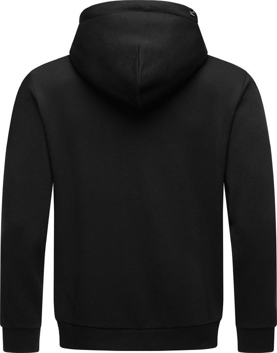 Produktbild Ragwear Arrwen (XXL)