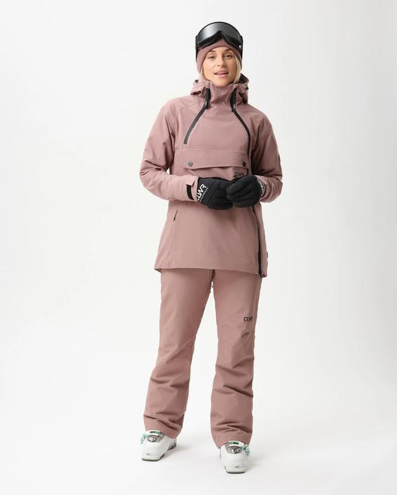 Immagine prodotto Colourwear W Cake Anorak 2.0 (M)