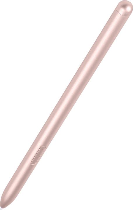 Rosegold