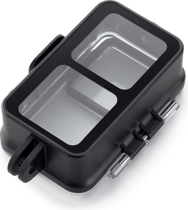 Productafbeelding DJI Waterdichte behuizing (ACTIE 2)
