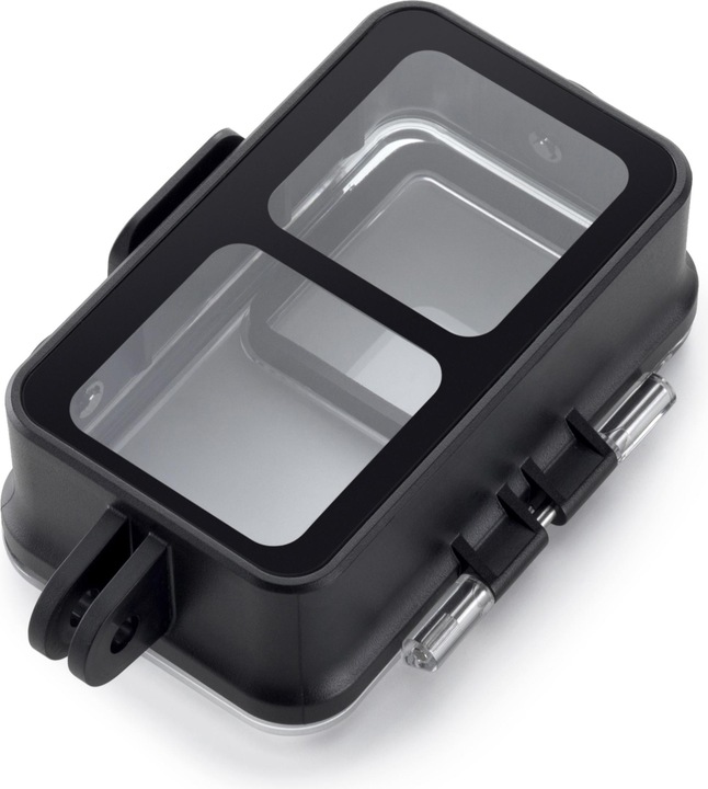 Produktbild DJI Waterproof Case (ACTION 2)