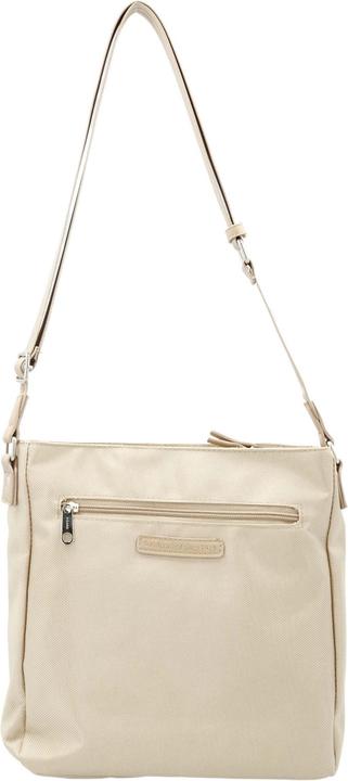 Immagine prodotto Picard Borsa a tracolla Adventure 28 cm