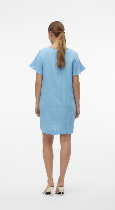 Image du produit Vero Moda VMNATALI Robe courte Robe (M)