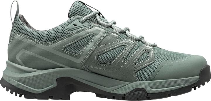 Produktbild Helly Hansen Stalheim Helly Tech (38.5)