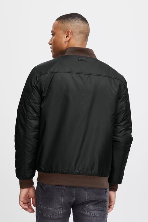 Image du produit Blend Outerwear - Veste Otw - 20715952 (XXL)