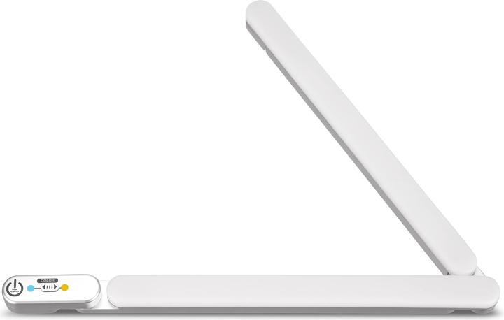 Produktbild REV LED Unterbauleuchte Starter Set FLEXLIGHT 2 x 3,4W (250 lm)