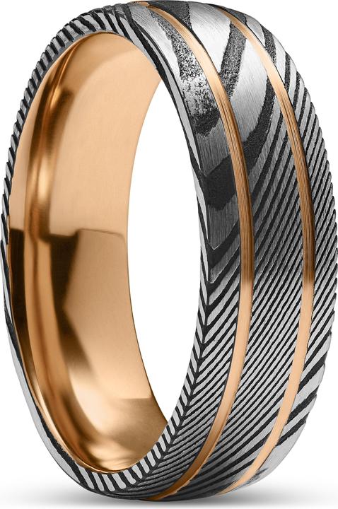 Actual product image Lucleon Fortis (73)