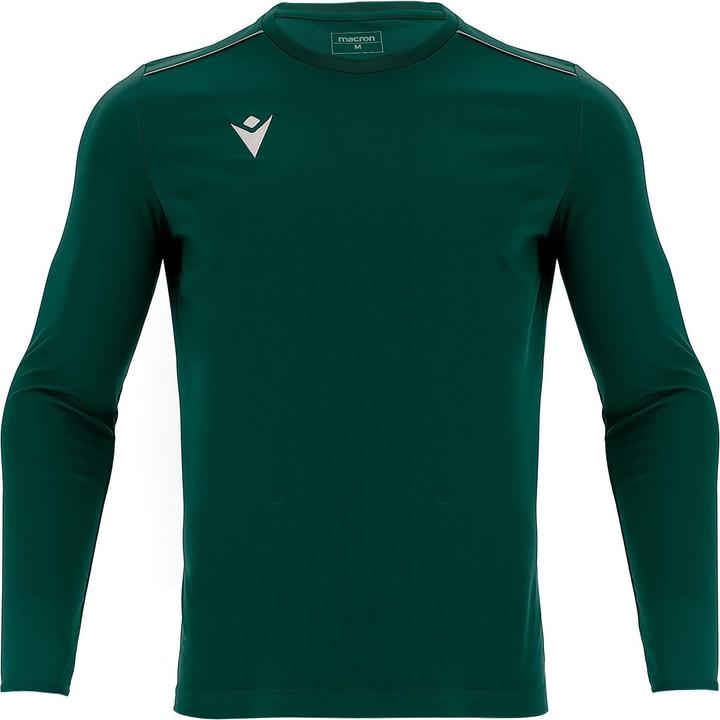 Produktbild Macron Rigel Hero (XL)