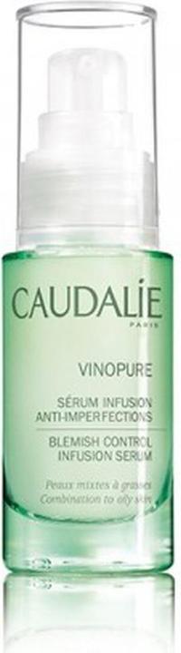 Produktbild Caudalie Vinopure (30 ml)