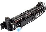 Productafbeelding Samsung JC91-01080A Fuser Unit