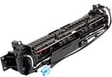 Actual product image Samsung JC91-01080A Fusing Unit