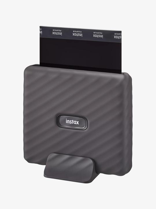 Produktbild Fujifilm Instax Link Wide (Laser, Farbe)