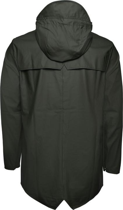Produktbild Rains 12010 Jacket-XL (XL)