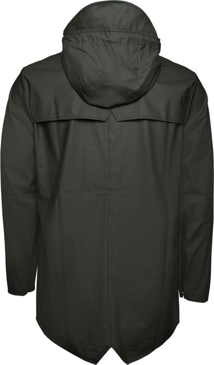 Immagine prodotto Rains 12010 Giacca-XL (XL)