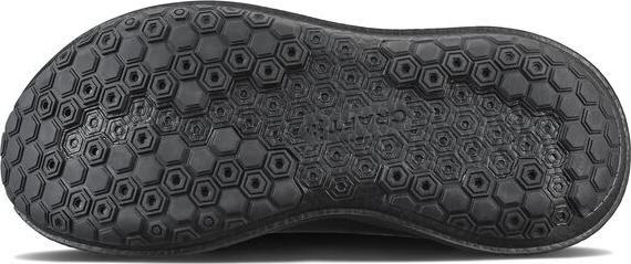 Immagine prodotto Craft Pacer W (42)