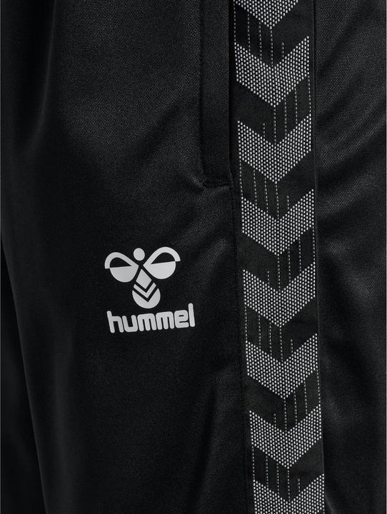 Produktbild hummel Authentic (M)