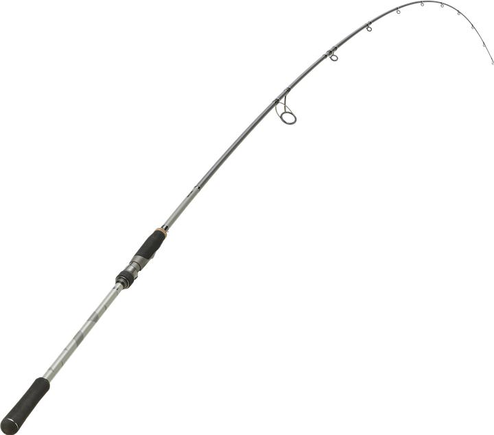 Immagine prodotto Caperlan WXM-5 270 MH (Asta di ghiaccio, 270 cm)