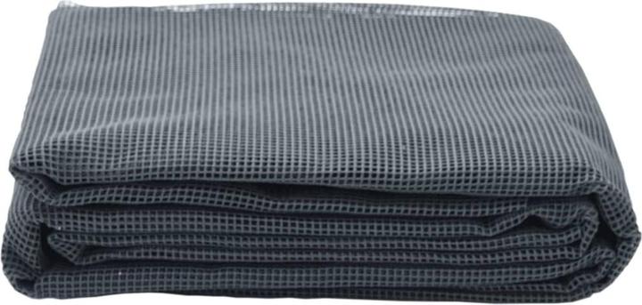 Produktbild vidaXL Campingteppich