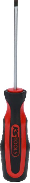 Actual product image KS Tools ERGOTORQUEplus Screwdriver long (Port)