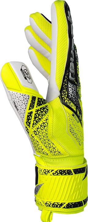 Image du produit Reusch Attrakt Grip Torwarthandschuhe (10)