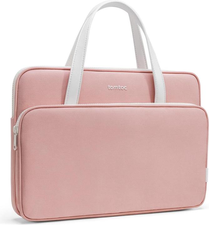 Actual product image tomtoc Premium H21 (14", Apple, Universal)