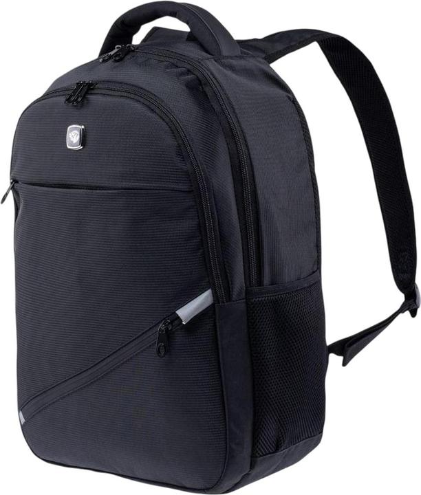 Image du produit Iguana Herr Rucksack (20 l)