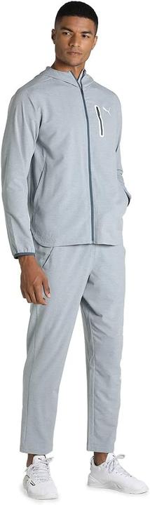 Produktbild Puma Train Ultraweave Jacket (S)