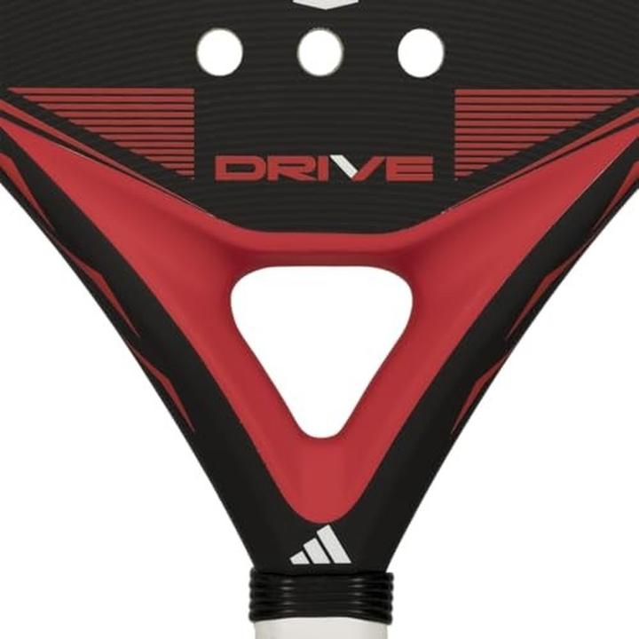 Produktbild Adidas Drive 2026