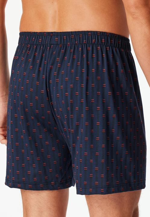 Produktbild Schiesser Boxer Basic (10XL, 2er Pack)