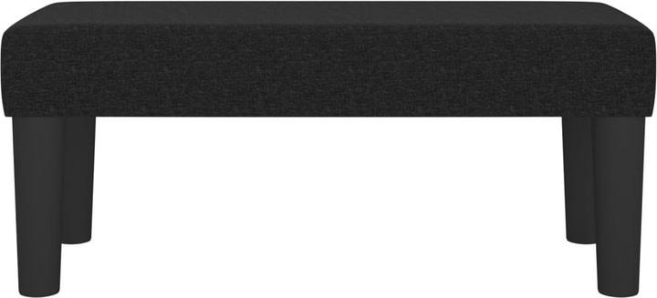 Produktbild vidaXL Leo (70 cm)