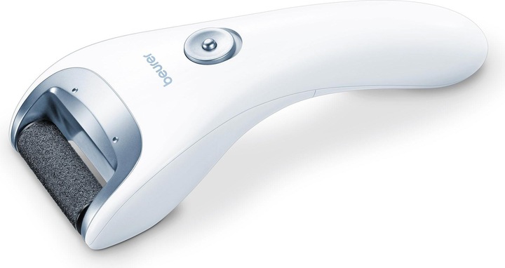 Actual product image Beurer Mp 28