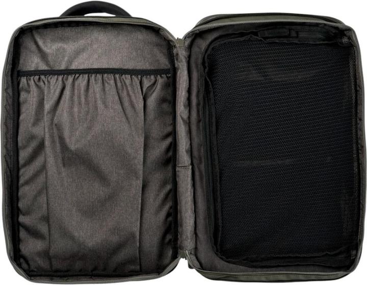 Produktbild Gomatic Travel Pack 14L (14 l)