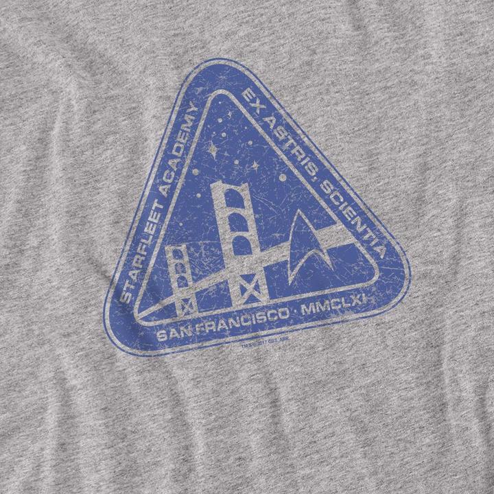 Produktbild TShirt (L)