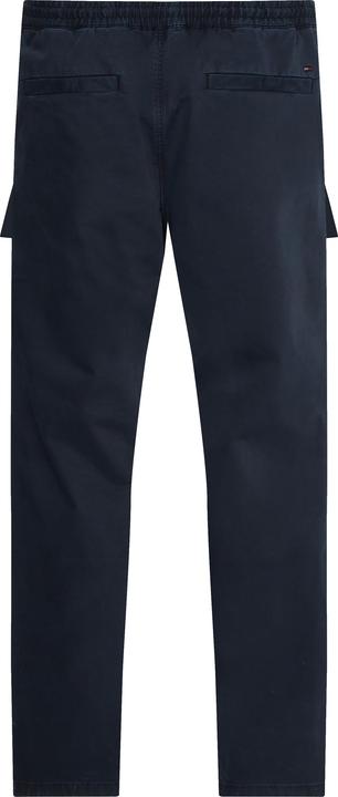 Produktbild Tommy Hilfiger Cargohose sky (W32/L34)