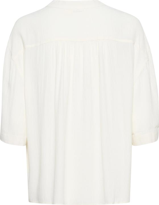 Produktbild Soaked in Luxury Layna (M)