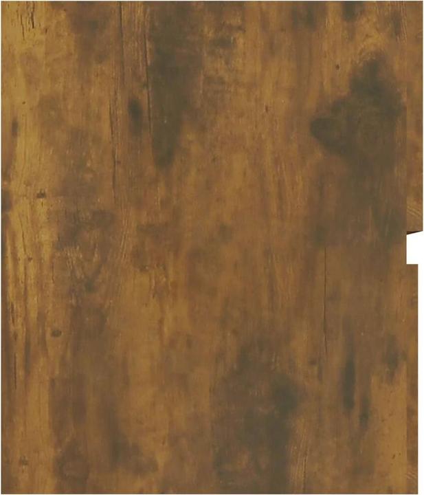 Actual product image VidaXL Drew (90 x 38.5 x 45 cm)