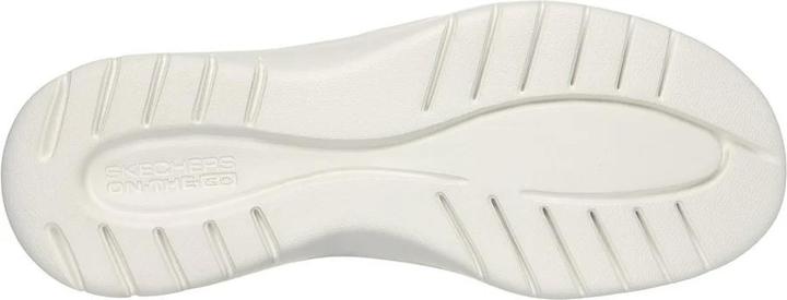 Produktbild Skechers Bootsschuhe On The Go Flex Palmilla (37)