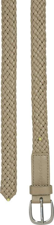 Produktbild Marc O'Polo Valma Belt