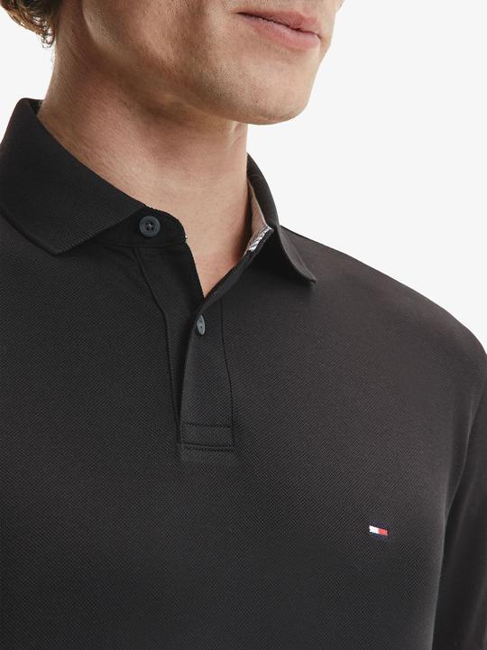 Immagine prodotto Tommy Hilfiger Polo Core 1985 Regular nero (XXL)