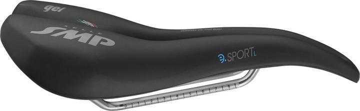 Produktbild Selle Smp E-Sport