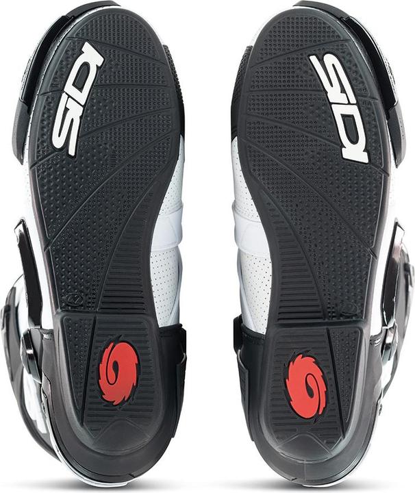 Produktbild Sidi Rex Air (Herren, 47)