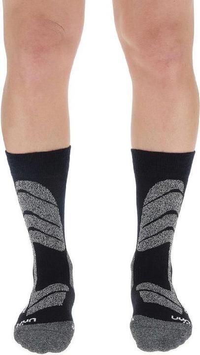 Immagine prodotto UYN Sci di fondo (39 - 41)