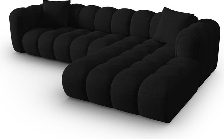 Image du produit CXL by Christian Lacroix Clotilde (Canapé d'angle, Canapé modulaire)